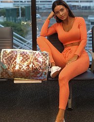 Moda Ciuchy Pozostałe - 3273342