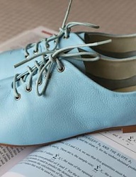 Moda Buty Pozostałe - 1326604