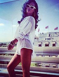 Moda Inne Moda uliczna - 2020429