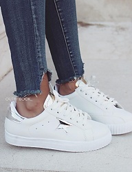 Moda Buty Sportowe - 3168190