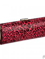 Moda Torebki Pozostałe - 272468