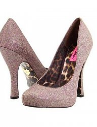 Moda Buty Szpilki - 1259970