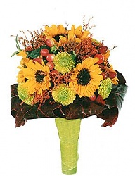 Moda Ślub Bukiety ślubne - 340274