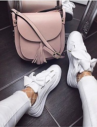Moda Dodatki Pozostałe - 3220993