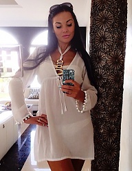Misz-masz - 2564512