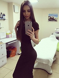 Moda Ciuchy Pozostałe - 3139115