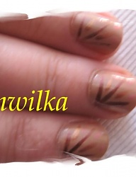 Paznokcie - 328094