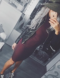 Moda Ciuchy Pozostałe - 3159601