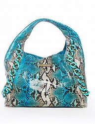 Moda Torebki Pozostałe - 622389