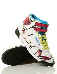 Moda Buty Pozostałe - 111748