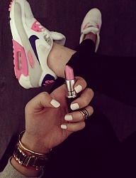 Moda Buty Sportowe - 2611596