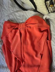 Moda Ciuchy Pozostałe - 1059517