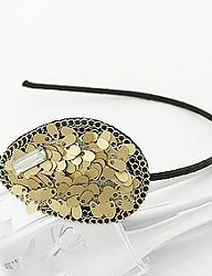 Moda Dodatki Nakrycia głowy - 574683