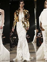 Moda Ciuchy Pozostałe - 966591