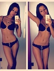 Moda Bielizna Pozostałe - 1628953