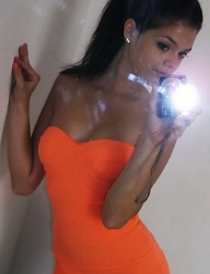 Moda Sukienki Dzienne - 2446511