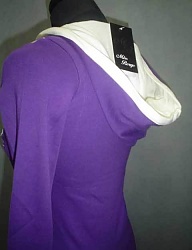 Moda Ciuchy Pozostałe - 51299
