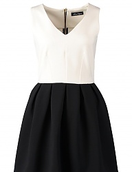 Moda Sukienki Pozostałe - 2630198