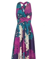 Moda Ciuchy Pozostałe - 1049298