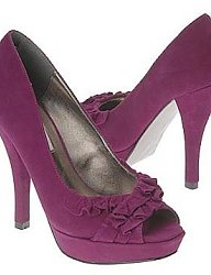 Moda Buty Pozostałe - 70750