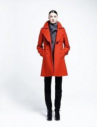 Moda Ciuchy Pozostałe - 68441