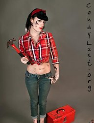 Moda Ciuchy Pozostałe - 978685