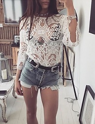 Moda Ciuchy Pozostałe - 3161863