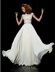 Moda Ciuchy Pozostałe - 3259805