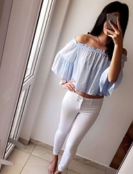Moda Ciuchy Pozostałe - 3150786