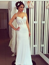 Moda Ślub Suknie ślubne - 3096031