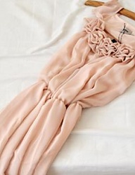 Moda Sukienki - 1114164