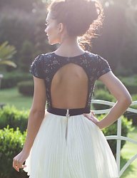 Moda Inne Moda uliczna - 1943144