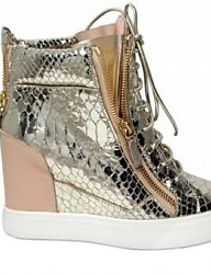 Moda Buty Sportowe - 1280325