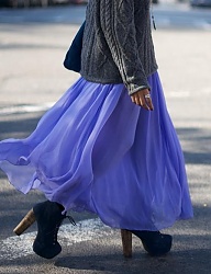 Moda Ciuchy Pozostałe - 1045712
