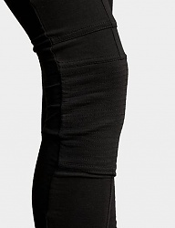 Moda Bielizna Pozostałe - 1101410