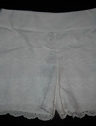 Moda Spodnie Szorty - 2156394