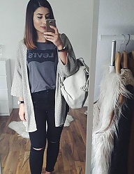 Moda Ciuchy Pozostałe - 3149209