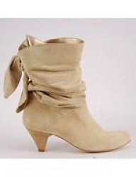 Moda Buty Pozostałe - 38619