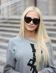 Moda Inne Moda uliczna - 1937500