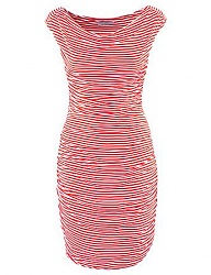 Moda Ciuchy Pozostałe - 1039397