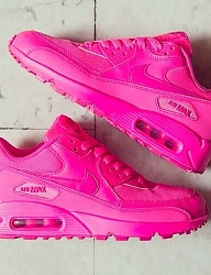 Moda Buty Sportowe - 2834100