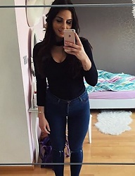 Moda Ciuchy Pozostałe - 3134376