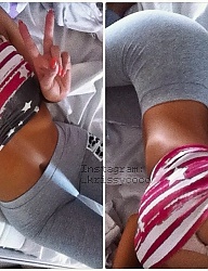 Misz-masz - 2739691