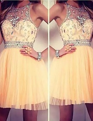Moda Sukienki Pozostałe - 3137295