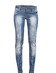Moda Ciuchy Pozostałe - 1024039