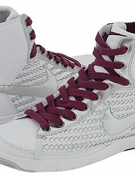 Moda Buty Pozostałe - 89460
