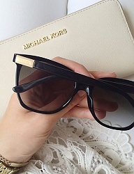 Moda Dodatki Okulary - 2701471