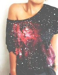 Moda Ciuchy Bluzki - 1355658