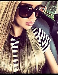 Moda Dodatki Okulary - 2846486