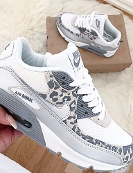 Moda Buty Sportowe - 3030473